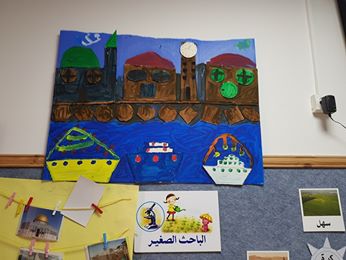 29550249_2164053717161284_1970405092_n