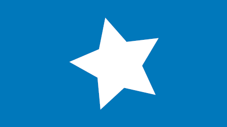 وسم فعاليات عام