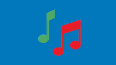 ايقونة صوت