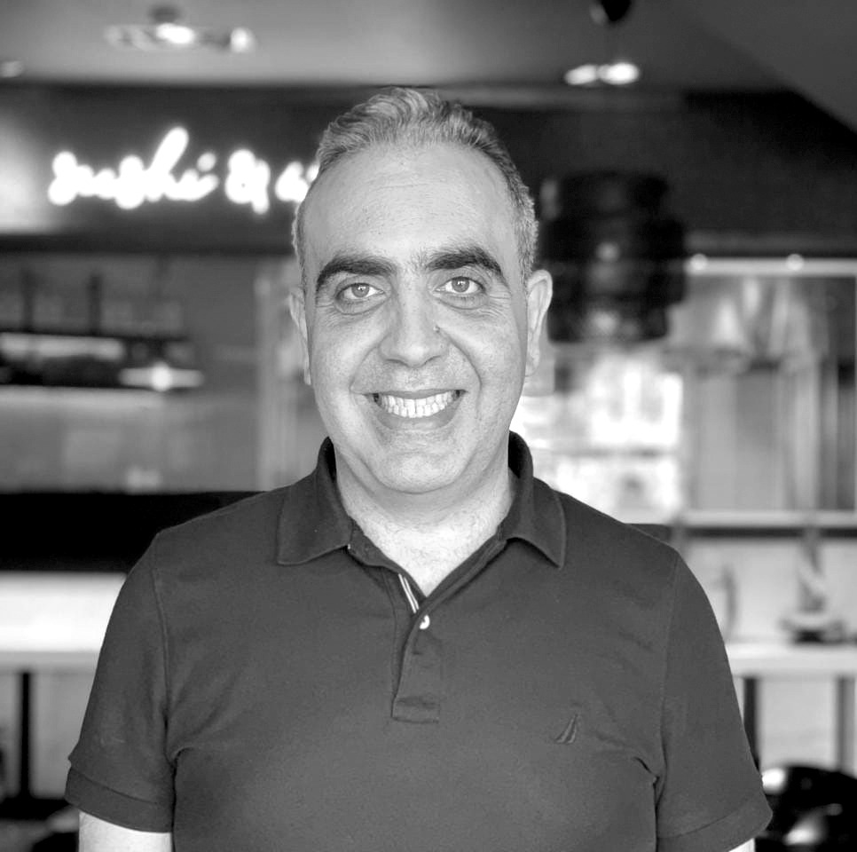  إياد برغوثي 