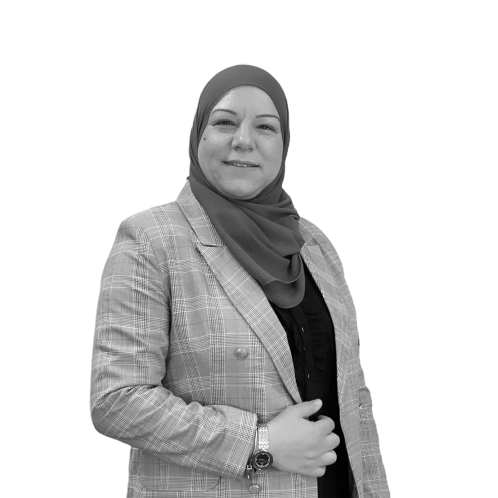 ابداع رباح