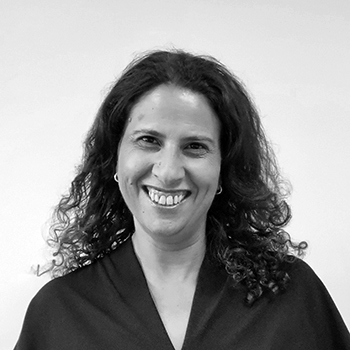 أسماء زحالقة