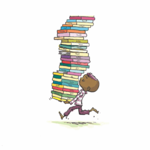 أيّ سحر في الكلمات-في أعقاب كتاب 