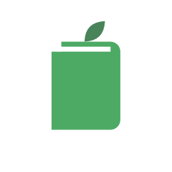 תמונה של سمر أبو علي