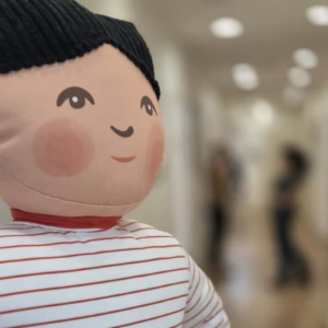 رسالة إلى الطواقم التربويّة