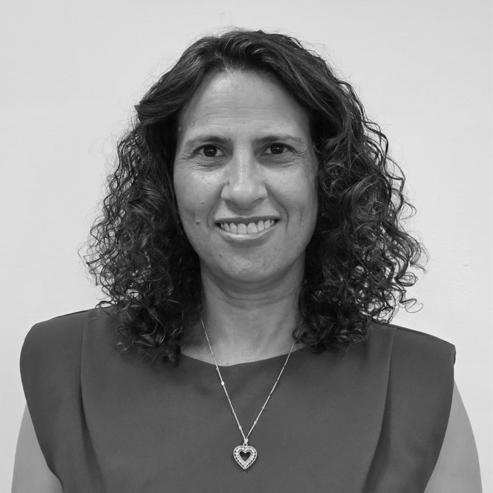 أسماء اغبارية زحالقة