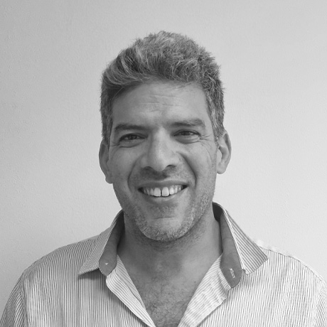 يردين زورنبرغ