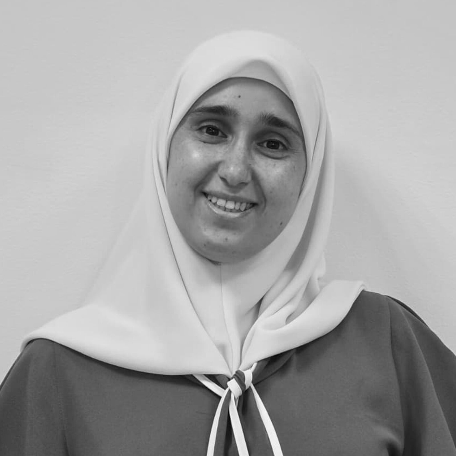 سماح العيسوي