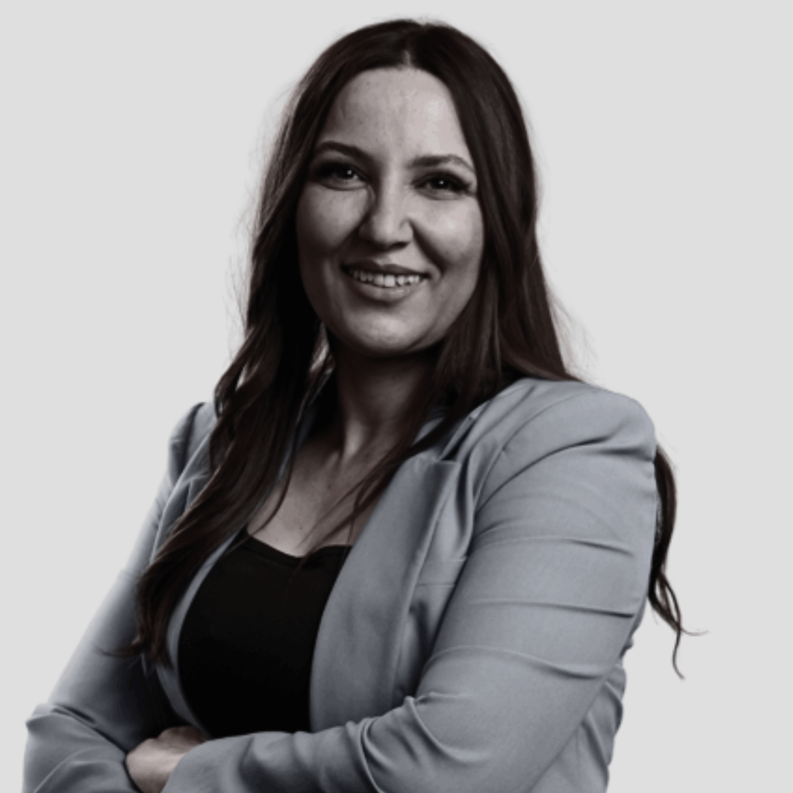 سمر أبو علي