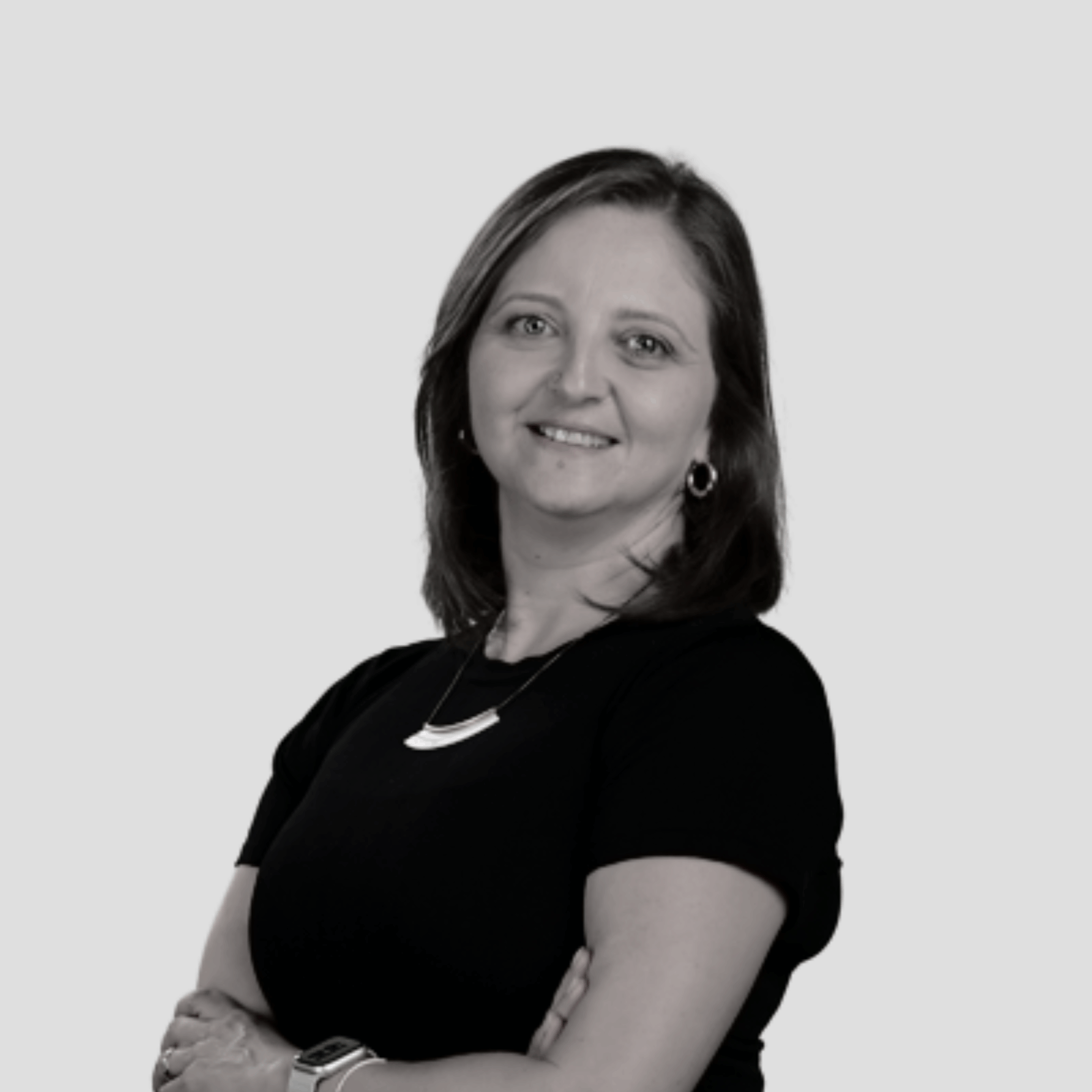 مروة سعيد فرح