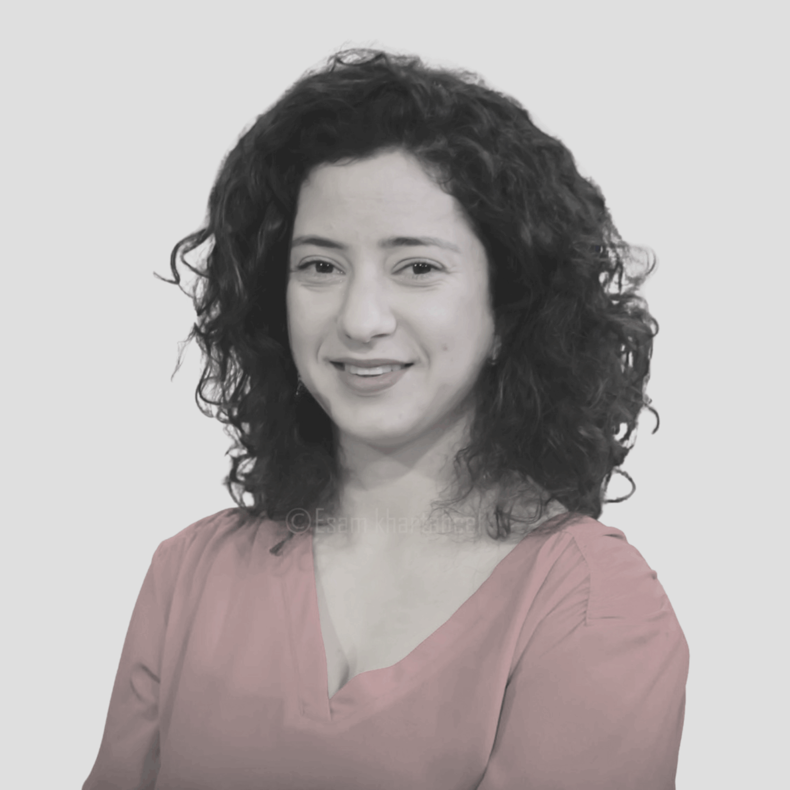 ميساء بشارات عيلوطي