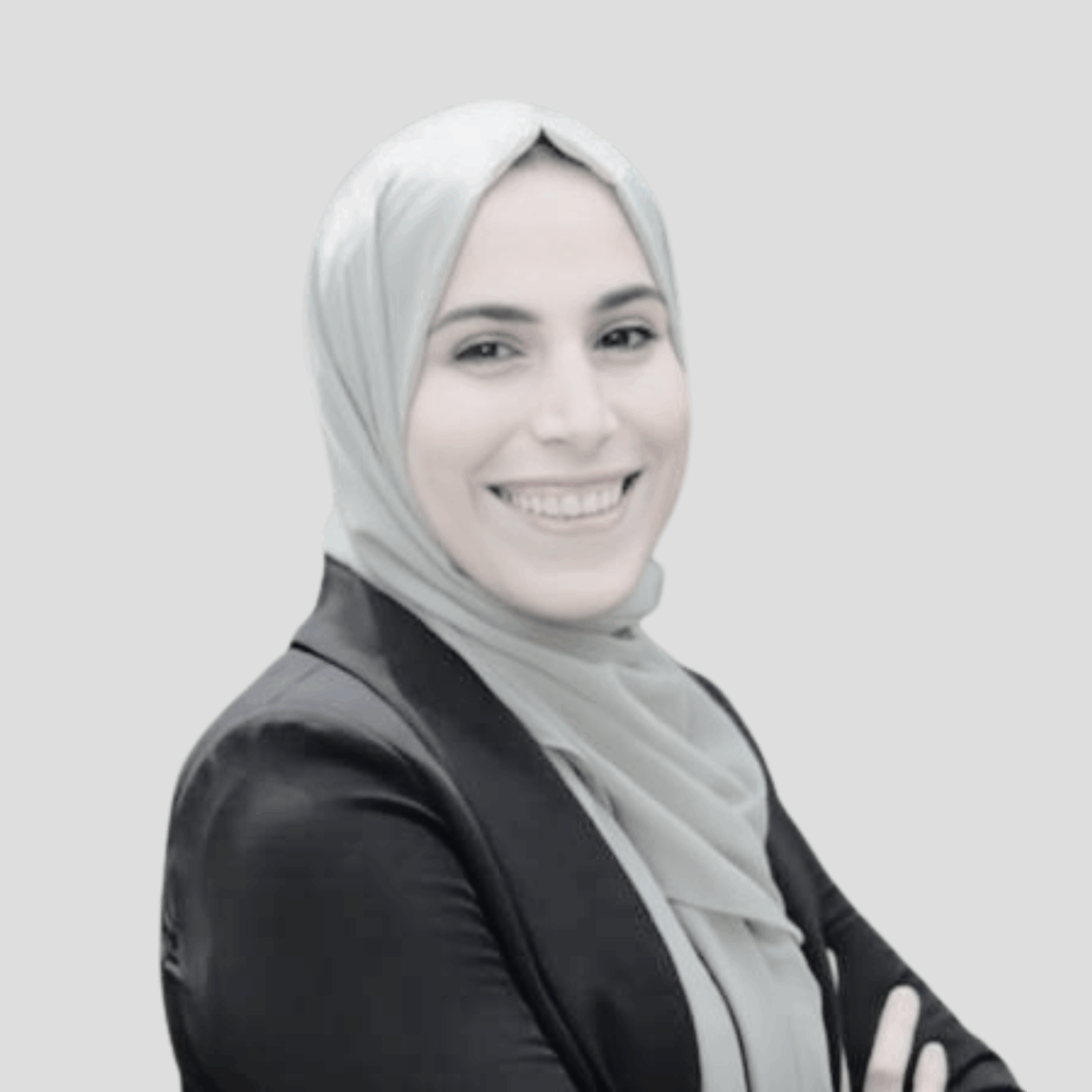 رنا اغبارية محاميد